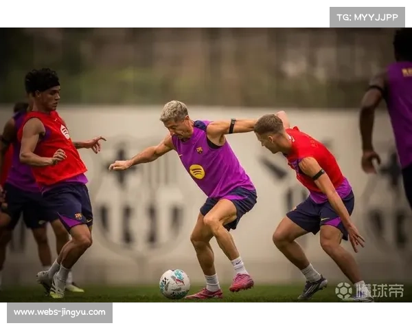 莱万恢复训练有望本轮复出 巴萨客战莱万特迎赛季首秀 莱万恢复训练有望本轮复出 巴萨客战莱万特迎赛季首秀