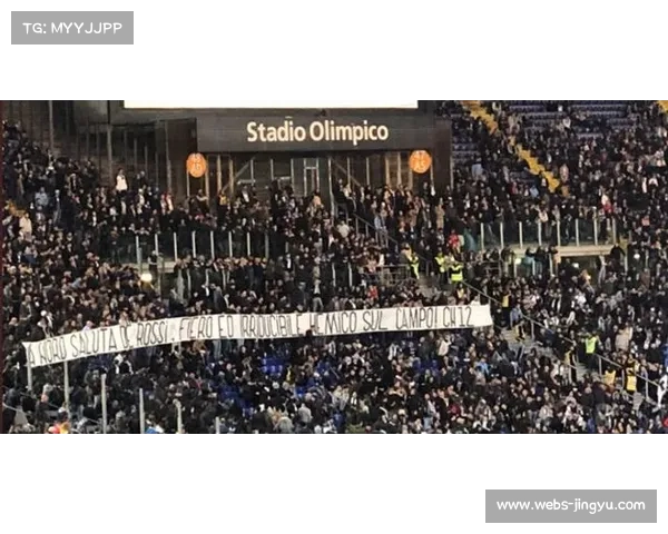 维罗纳主场虽未取胜仍展顽强斗志展现球队不屈精神 维罗纳主场虽未取胜仍展顽强斗志展现球队不屈精神