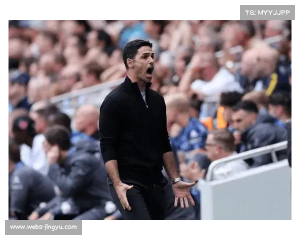 阿尔特塔称赞阿森纳阵容灵活 两套防线体系助力应对赛季挑战 阿尔特塔称赞阿森纳阵容灵活 两套防线体系助力应对赛季挑战