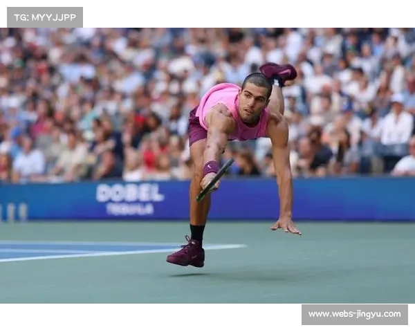 辛纳大满贯最差成绩八强,稳定性超同龄阿尔卡拉斯 辛纳大满贯最差成绩八强,稳定性超同龄阿尔卡拉斯