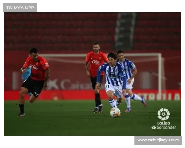 马略卡1-0小胜赫塔菲,主场坚韧取关键三分 马略卡1-0小胜赫塔菲,主场坚韧取关键三分