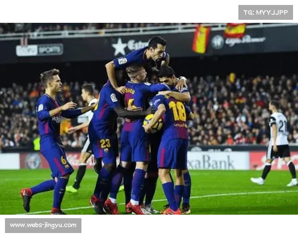 西甲联盟会议讨论裁判改革,视频回顾项目推进 西甲联盟会议讨论裁判改革,视频回顾项目推进