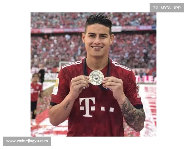 赌球案波及法甲球员，联盟启动调查程序