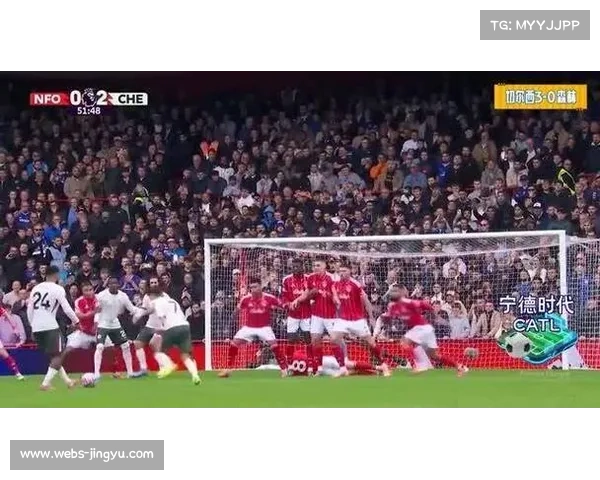 阿兰巴里鱼跃冲顶破门，赫塔菲主场沸腾庆祝