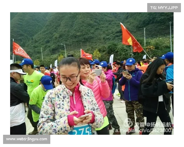 贵州遵义体育场馆承接全国摔跤公开赛，设施获认可