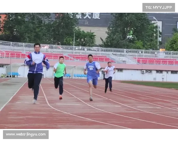 青年选手健康管理引关注，多战队引入定期体能训练