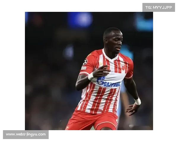 贝尔格莱德红星主场迎战米兰，欧篮联防守大战上演