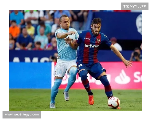 西甲中游集团混战：欧战资格与保级分差仅5分