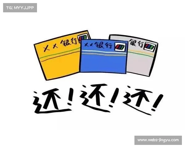 足球社会学：移民球员占比攀升，如何定义国家队身份认同？