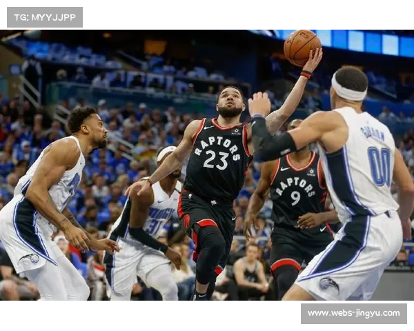 联盟进攻节奏加快,场均得分创历史新高引热议 联盟进攻节奏加快,场均得分创历史新高引热议