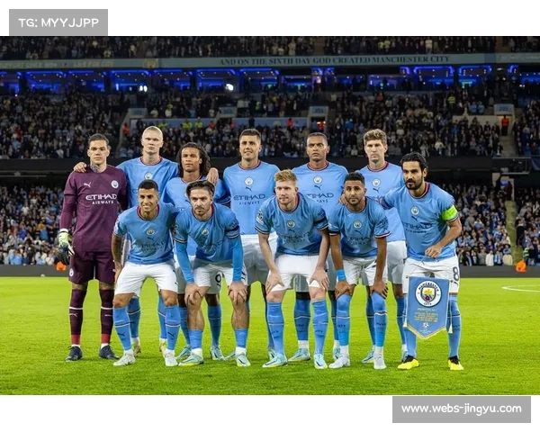 英超转播收入创新高，中小球队生存压力加剧