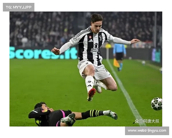 附加赛次回合2月24日进行，主场优势或决胜