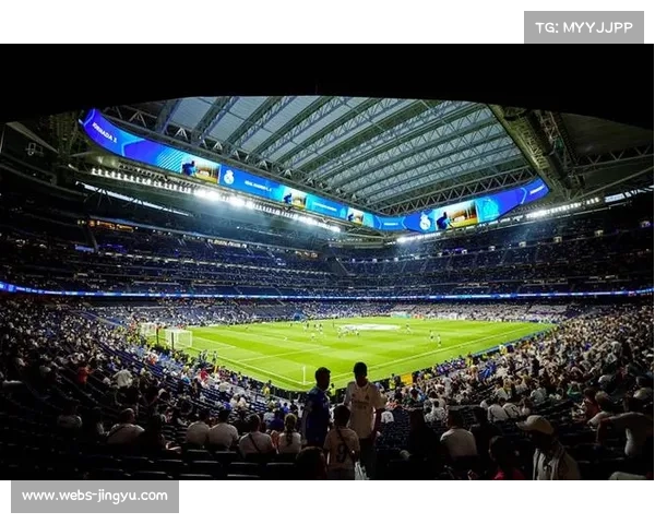 马赛主场部分看台关闭因球迷骚乱,攻防氛围受制约 马赛主场部分看台关闭因球迷骚乱,攻防氛围受制约