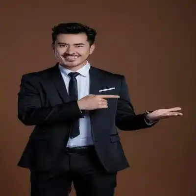熊轩霜